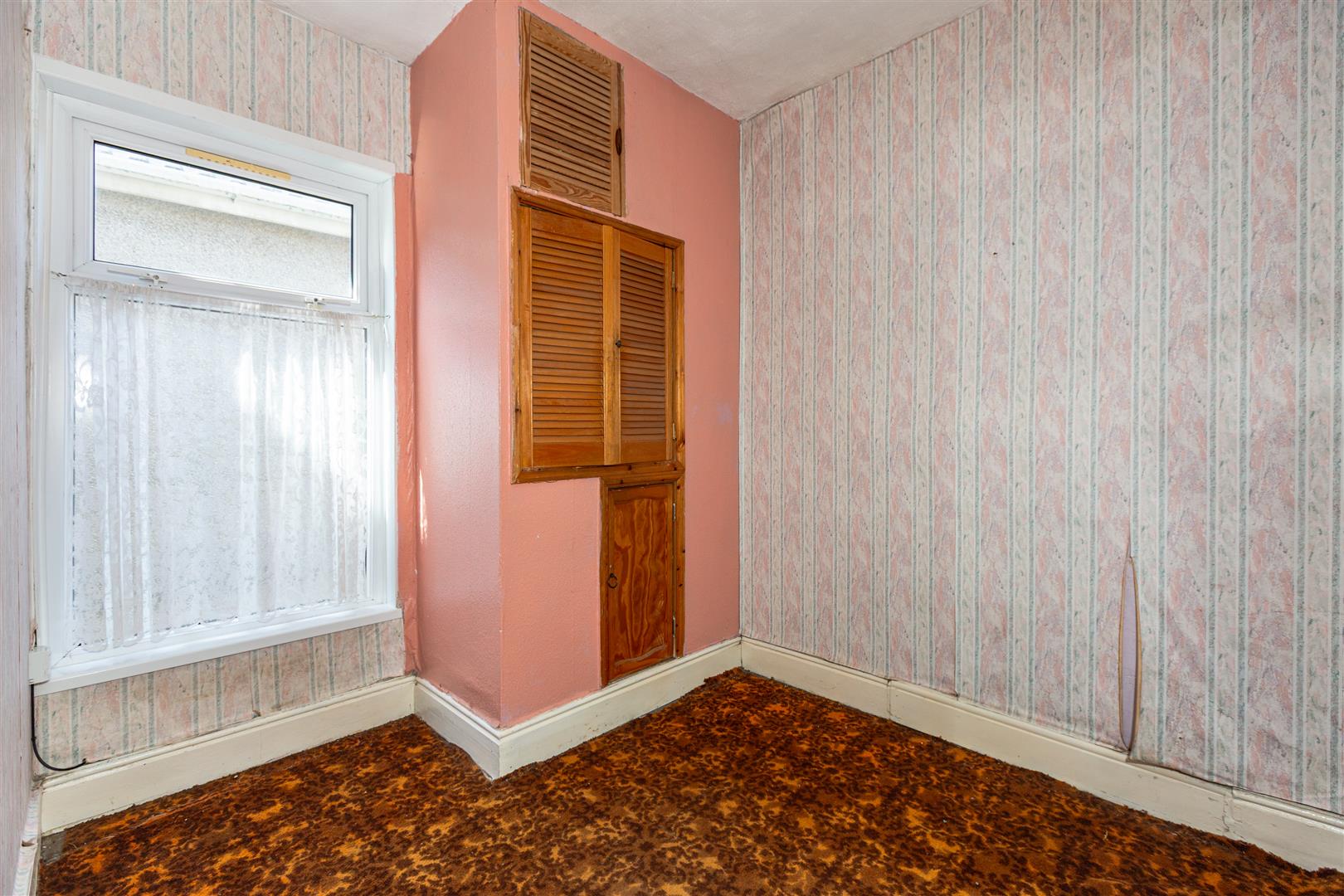 New Street, Burry Port, SA16 0RU